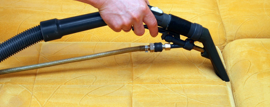 Projekt bez tytułu(29) pranie sofy