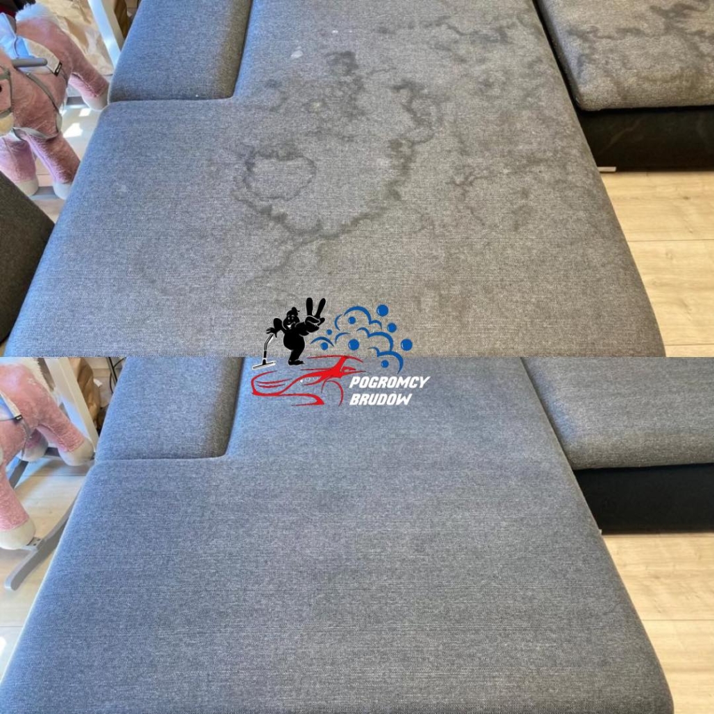 375978270_851337179709477_5376676196607422893_n