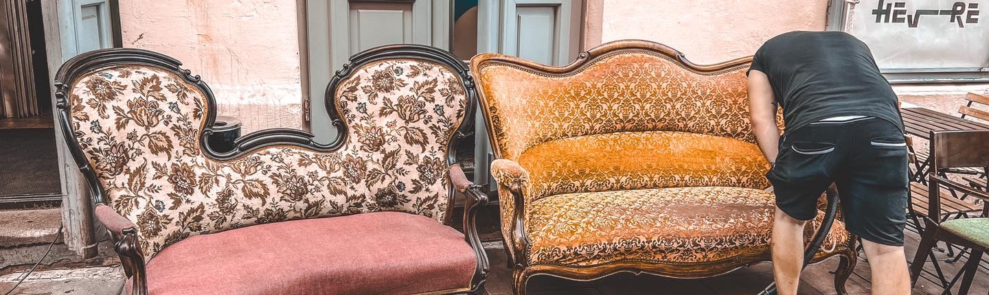 386152232_312101644765477_8212257593559940228_n